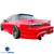 ModeloDrive FRP ORI RACE Rear Bumper > Nissan Silvia S13 1989-1994 > 2dr Coupe