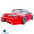 ModeloDrive FRP ORI RACE Rear Bumper > Nissan Silvia S13 1989-1994 > 2dr Coupe