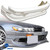 ModeloDrive FRP ORI RACE Body Kit 4pc > Nissan Silvia S13 1989-1994 > 2dr Coupe - image 15