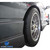 ModeloDrive FRP ORI RACE Body Kit 4pc > Nissan Silvia S13 1989-1994 > 2dr Coupe - image 59