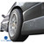 ModeloDrive FRP ORI RACE Body Kit 4pc > Nissan Silvia S13 1989-1994 > 2dr Coupe - image 58
