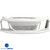 ModeloDrive FRP GT3-Look Front Bumper > Porsche Boxster 987 2005-2008 - image 15