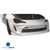 ModeloDrive FRP ARTI Wide Body Kit > Scion FR-S ZN6 2013-2018 - image 10