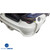 ModeloDrive FRP ARTI Wide Body Fenders (rear) > Subaru BRZ ZN6 2013-2020 - image 18