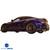 ModeloDrive FRP ARTI Wide Body Rear Bumper > Subaru BRZ ZN6 2013-2020 - image 5
