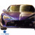 ModeloDrive FRP ARTI Wide Body Kit > Subaru BRZ ZN6 2013-2020 - image 24