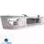 ModeloDrive FRP LS WRC 00 Front Bumper w Caps 3pc > Subaru Impreza (GC8) 1993-2001 > 2/4dr - image 20