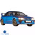 ModeloDrive FRP LS WRC 22B Wide Body Fenders (front) 2pc > Subaru Impreza (GC8) 1993-2001 > 2/4dr - image 8