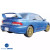 ModeloDrive FRP LS WRC 22B Side Skirts > Subaru Impreza (GC8) 1993-2001 > 2dr Coupe - image 4