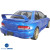 ModeloDrive FRP LS WRC 22B Rear Bumper > Subaru Impreza (GC8) 1993-2001 > 2/4dr - image 2