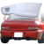 ModeloDrive FRP LS WRC 22B Rear Bumper > Subaru Impreza (GC8) 1993-2001 > 2/4dr - image 7