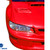 ModeloDrive FRP LS WRC 00 Wide Body Kit 11pc > Subaru Impreza (GC8) 1993-2001 > 2dr Coupe - image 53