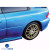 ModeloDrive FRP LS WRC 00 Wide Body Kit 11pc > Subaru Impreza (GC8) 1993-2001 > 2dr Coupe - image 82