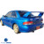 ModeloDrive FRP LS WRC 00 Wide Body Kit 11pc > Subaru Impreza (GC8) 1993-2001 > 2dr Coupe - image 102