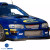 ModeloDrive FRP LS WRC 00 Wide Body Kit 13pc > Subaru Impreza (GC8) 1993-2001 > 4dr Sedan - image 11