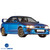 ModeloDrive FRP LS WRC 00 Wide Body Kit 13pc > Subaru Impreza (GC8) 1993-2001 > 4dr Sedan - image 47