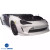 ModeloDrive FRP ARTI Wide Body Fenders (front) > Toyota 86 2017-2020 - image 13