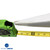 ModeloDrive FRP 3POW Spoiler Wing > - > Universal - image 29