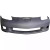 ModeloDrive Carbon Fiber GT3-XL Wide Body Kit > Chevrolet Corvette C6 2005-2013 - image 9