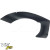 VSaero FRP TKYO Wide Body Fender Flares (front) 2pc 60mm > Datsun 280Z (S30) 1975-1978 > 2/4 Seater - image 21