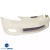 ModeloDrive FRP OER GT3 Front Bumper > Chevrolet Corvette C6 2005-2013 - image 19