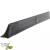 VSaero FRP TKYO Spoiler Wing > Datsun 280Z S30 1975-1978 > 2/4 Seater - image 7