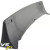 VSaero FRP TKYO Spoiler Wing > Datsun 280Z S30 1975-1978 > 2/4 Seater - image 8