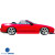 ModeloDrive FRP DMA Wide Body 30mm Fenders (rear) > Mazda RX-7 (FC3S) 1986-1992 - image 19