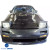 ModeloDrive Carbon Fiber DMA D1 Hood > Mazda RX-7 (FC3S) 1986-1992 - image 6