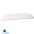 ModeloDrive FRP FORE Roof Spoiler Wing > Mazda RX-7 (FC3S) 1986-1992 - image 7