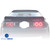ModeloDrive FRP FORE Roof Spoiler Wing > Mazda RX-7 (FC3S) 1986-1992 - image 13