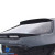 ModeloDrive FRP FORE Roof Spoiler Wing > Mazda RX-7 (FC3S) 1986-1992 - image 14