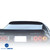 ModeloDrive FRP FORE Roof Spoiler Wing > Mazda RX-7 (FC3S) 1986-1992 - image 15
