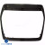 ModeloDrive Carbon Fiber OER Hatch > Mazda RX-7 (FC3S) 1986-1992 - image 3