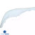 ModeloDrive FRP OER R1R2 Front Spoiler Lip 1pc > Mazda RX-7 (FD3S) 1993-1996 - image 5