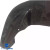 ModeloDrive Carbon Fiber OER R1R2 Front Spoiler Lip 1pc > Mazda RX-7 (FD3S) 1993-1996 - image 6