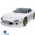 ModeloDrive FRP RAME-GT Hood > Mazda RX-7 (FD3S) 1993-1997 - image 8