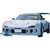 ModeloDrive FRP RAME-GT Hood > Mazda RX-7 (FD3S) 1993-1997 - image 11