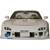ModeloDrive FRP RAME-GT Hood > Mazda RX-7 (FD3S) 1993-1997 - image 12