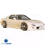 ModeloDrive FRP RAME-GT Hood > Mazda RX-7 (FD3S) 1993-1997 - image 13