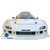 ModeloDrive FRP RAME-GT Hood > Mazda RX-7 (FD3S) 1993-1997 - image 19