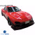 ModeloDrive FRP RAME-GT Hood > Mazda RX-7 (FD3S) 1993-1997 - image 29