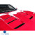 ModeloDrive FRP RAME-GT Hood > Mazda RX-7 (FD3S) 1993-1997 - image 28