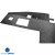 ModeloDrive Carbon Fiber OER Radiator Cooling Panel > Mazda RX-7 (FD3S) 1993-1997 - image 5