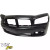 VSaero FRP SRT-8 Front Bumper 1pc > Dodge Charger 2006-2010 - image 15