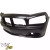 VSaero FRP SRT-8 Front Bumper 1pc > Dodge Charger 2006-2010 - image 17