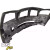 VSaero FRP SRT-8 Front Bumper 1pc > Dodge Charger 2006-2010 - image 21