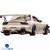 ModeloDrive FRP RAME Duckbill Spoiler Wing > Mazda RX-7 (FD3S) 1993-1997 - image 3