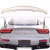 ModeloDrive FRP RAME Duckbill Spoiler Wing > Mazda RX-7 (FD3S) 1993-1997 - image 8