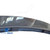 ModeloDrive Carbon Fiber RAME Duckbill Spoiler Wing > Mazda RX-7 (FD3S) 1993-1997 - image 21